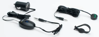 BLUSTREAM BLUETOOH CABLE WITH