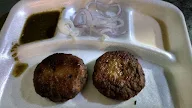 Azam's Mughlai photo 3