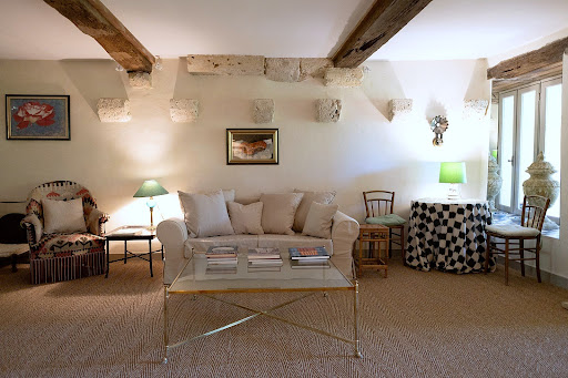 House 5