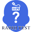 Radio Test icon