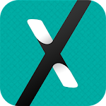 Cover Image of 下载 Flexwrapp  APK