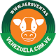 Agro Ventas Venezuela Download on Windows