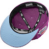 no comp box logo new era® fw21