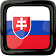 Radio Online Slovakia icon