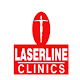 Download LaserLineClinics Κομοτηνή For PC Windows and Mac 1.0