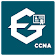 CCNA 200-125 Simulator icon