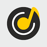 Cover Image of Herunterladen Beeline Music Uzbekistan 1.0.7 APK