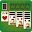 Solitaire -klondike- Download on Windows