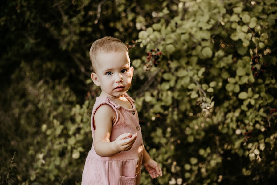 Φωτογράφος γάμων Nina Mesha (photofabrique). Φωτογραφία: 23 Οκτωβρίου 2021