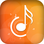 Cover Image of Download Set Caller Tune – New Ringtone 2019 1.1.2 APK