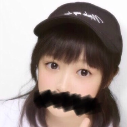りょーこのプロフィール画像