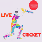 Cover Image of 下载 Cricket World Cup 2019 : Live Streaming 1.0 APK