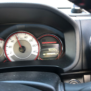 アルトワークス HA36S