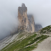 3Cime si svelano di 