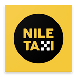 Cover Image of ดาวน์โหลด Nile Taxi 1.0 APK