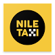 Download Nile Taxi For PC Windows and Mac 1.0