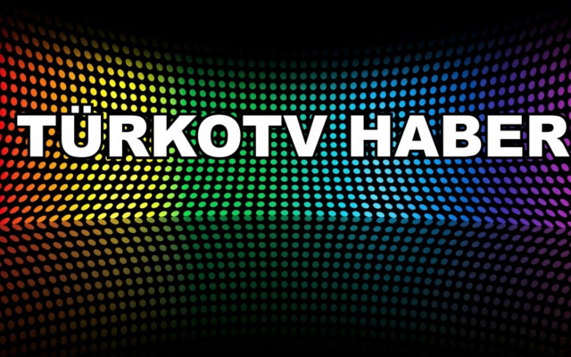 turkotv