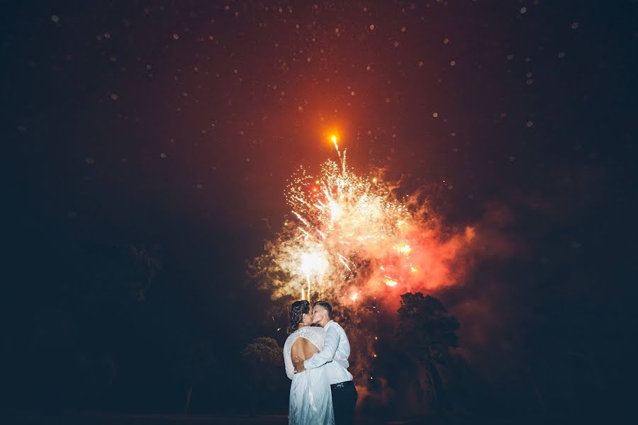 Photographe de mariage Alex Marks (alexmarks). Photo du 20 avril 2023