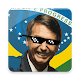 Download Bolsonaro 2018 Wallpapers For PC Windows and Mac 1.0