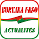 Download Burkina Faso Actualités For PC Windows and Mac 1.0.1