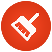 1-Touch Cleaner (Booster) 3.0.1 Icon