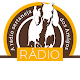 Download Rádio Cabrito :: A Rádio Sertaneja dos Amigos For PC Windows and Mac