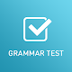 English Grammar Test Download on Windows