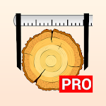 Wood calculators & Recorder - TIMBERPOLIS Apk