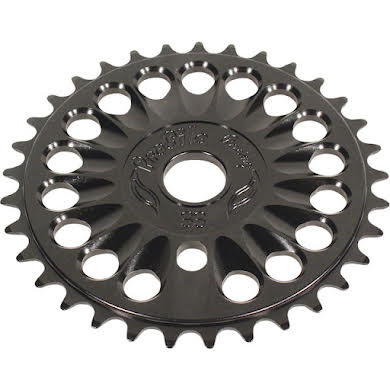 Profile Racing Imperial Sprocket