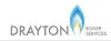 Drayton Boiler Services Ltd Logo