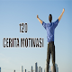 Download 120 Cerita Motivasi Hidup For PC Windows and Mac 1.0