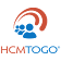 HCMToGo icon