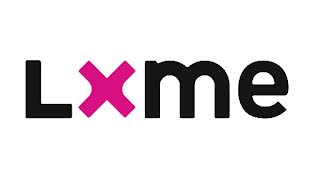 LXME Logo