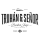 Download Truhán & Señor For PC Windows and Mac 2.5.0