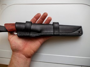 https://lh3.googleusercontent.com/g4TRDFO8l5dqphxgB9eCF4y4hGaMtUcuu4eeh9FBVsM=w288