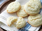 Amish Sugar Cookies Recipe was pinched from <a href="http://www.tasteofhome.com/Recipes/Amish-Sugar-Cookies" target="_blank">www.tasteofhome.com.</a>