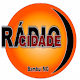 Download RÁDIO CIDADE BAMBUI For PC Windows and Mac 1.0.3