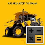 Cover Image of Download Kalkulator Alat Muat dan Alat Angkut 1.0 APK