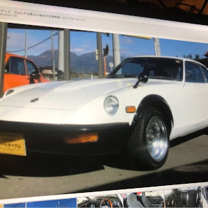 156スポーツワゴン 932BXB