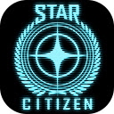Star Citizen (Aero) Chrome extension download