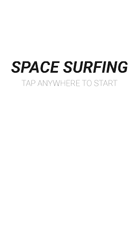 Space Surfing  APK MOD screenshots 1