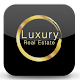 Download Luxury Homes For PC Windows and Mac 3.0