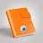 Diary with Lock & Auto Backup icon