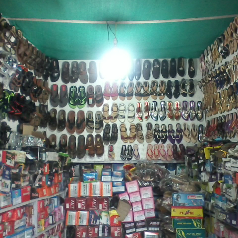 Shree Footwear photo 