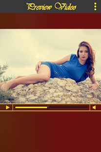 Download Create Movie from Photos APK for Android