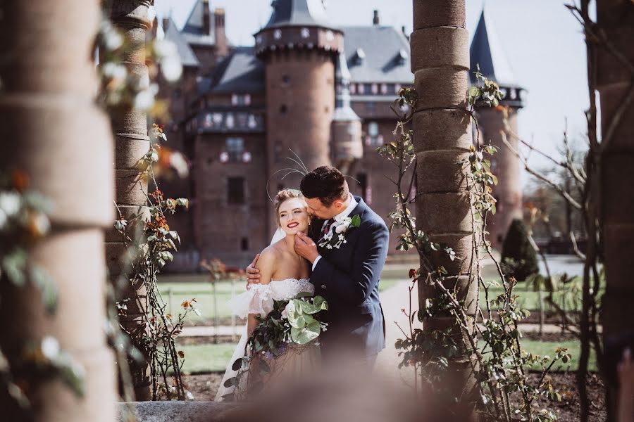 Fotograful de nuntă Alena Torbenko (alenatorbenko). Fotografia din 11 iulie 2018