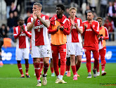 L'énorme et virulent coup de gueule de Toby Alderweireld : "J'en ai vraiment marre !" 