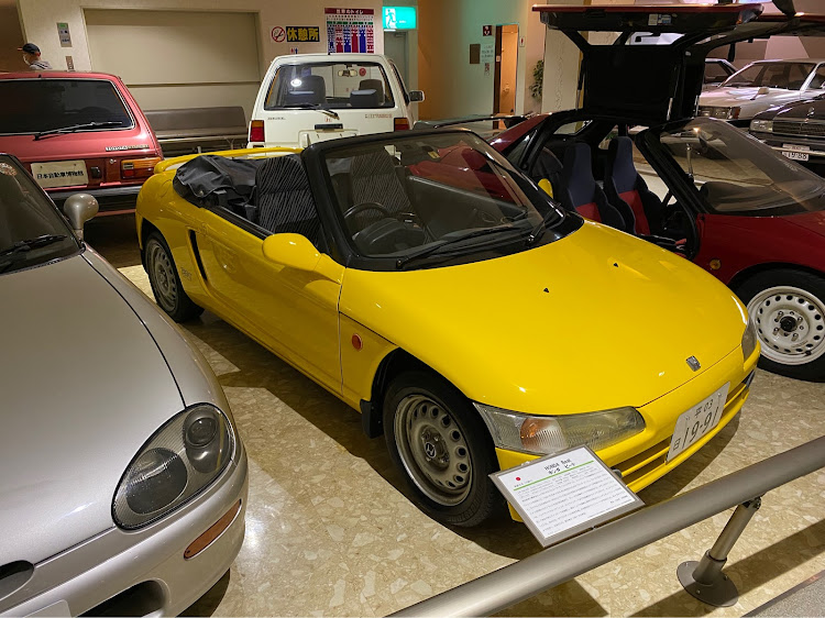 86の大事なフォロワー様・てなわんStyle・ハチビー愛好会・ハチレンジャー・ダブルデート❤️に関するカスタム事例の投稿画像7枚目