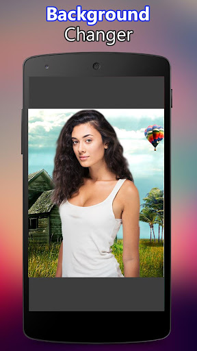 免費下載攝影APP|Photo Background Changer app開箱文|APP開箱王