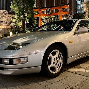 300ZX (Z32)